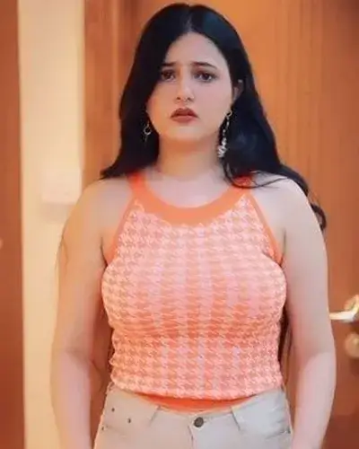 Manamadurai Call Girls Service