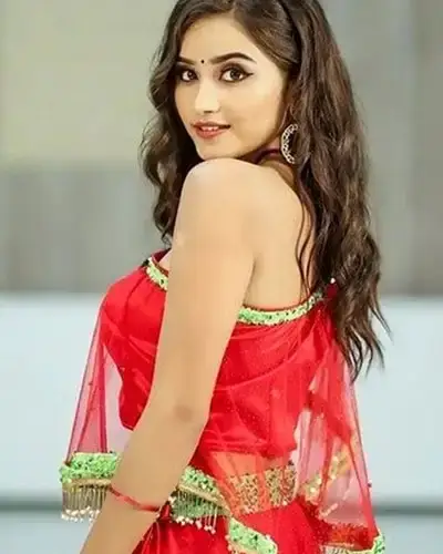 Call Girls Service Manamadurai