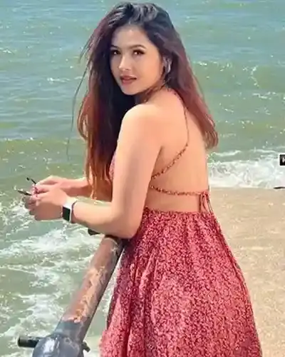 Call Girls in Manamadurai
