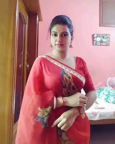 Call Girl Service in Manamadurai