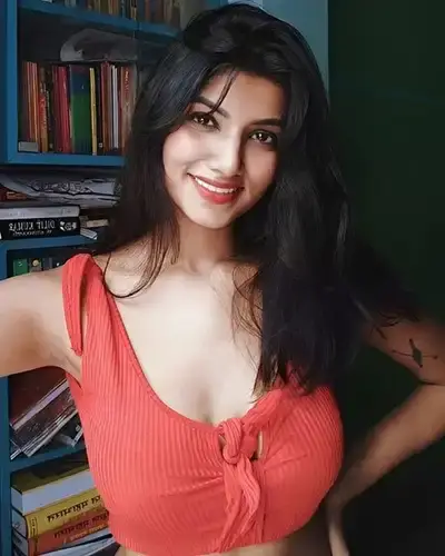 Manamadurai Call Girl