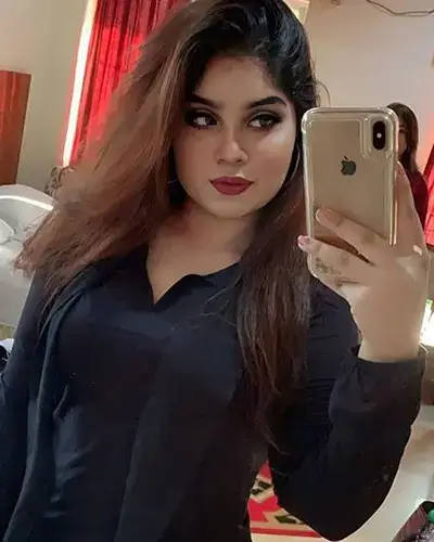 Manamadurai Call Girl Service