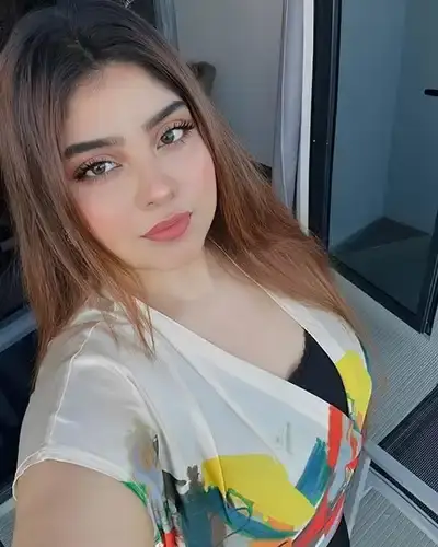 Call Girl Manamadurai