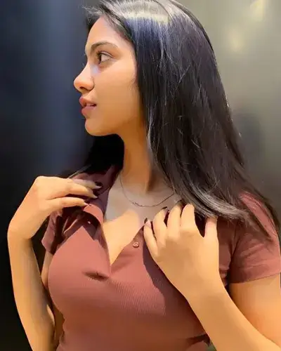 Call Girl Service Manamadurai