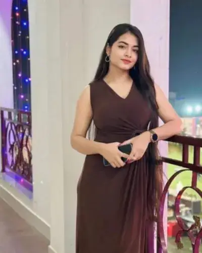 Escorts Service Manamadurai