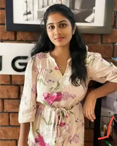 Escorts Manamadurai