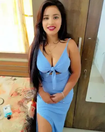 Manamadurai Escorts