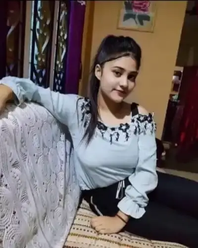 Escorts Service In Manamadurai