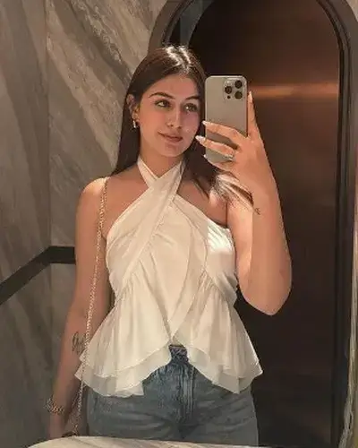 Escorts In Manamadurai