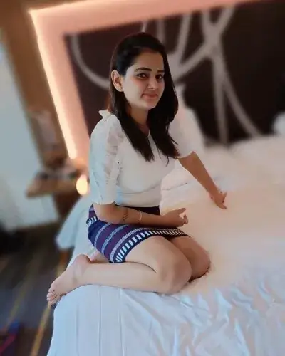Escort Service In Manamadurai