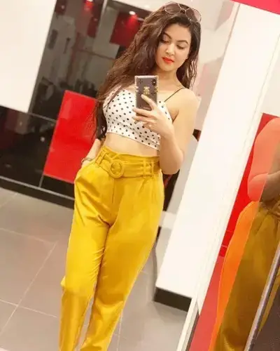 Manamadurai Escort