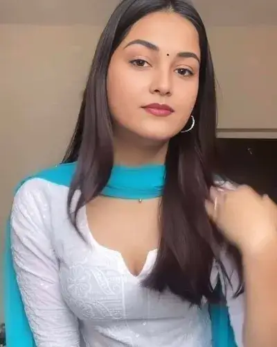 Escort In Manamadurai