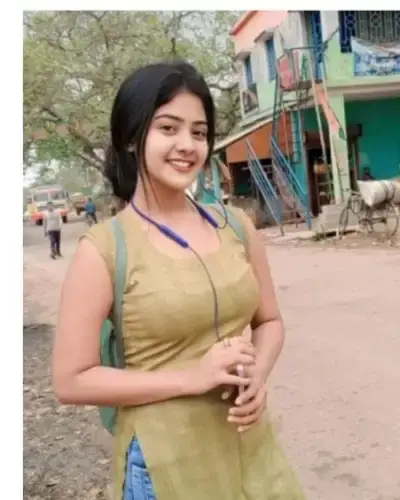 Manamadurai Escort Service