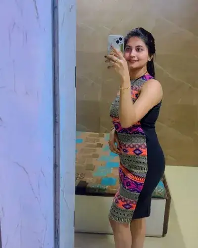 Escort Manamadurai