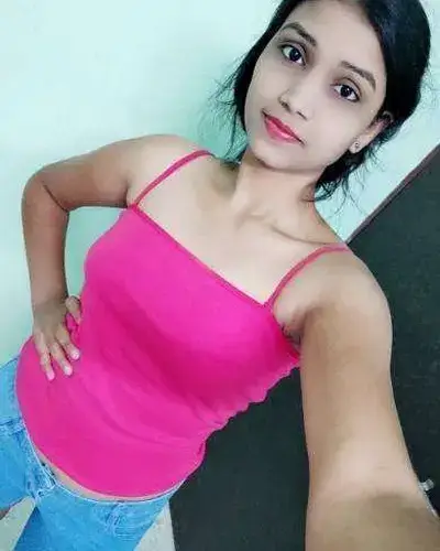 Call Girls Manamadurai Cash On Delivery