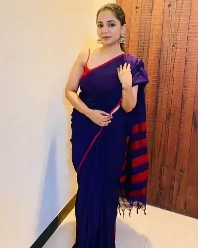 Call Girls Manamadurai Cash On Delivery