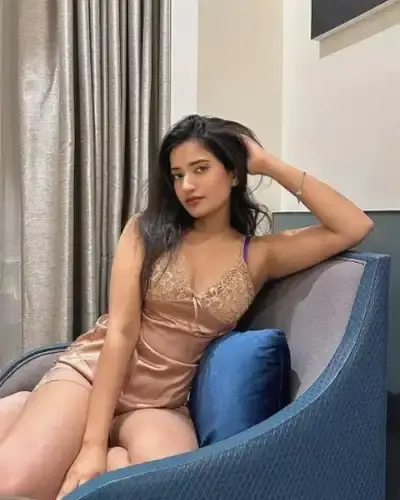 Call Girls Manamadurai Cash On Delivery